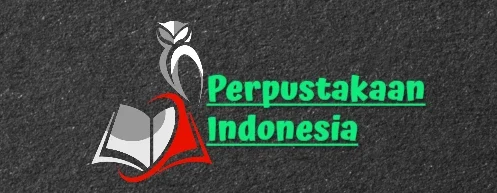 Perpustakaan Kota Bengkulu